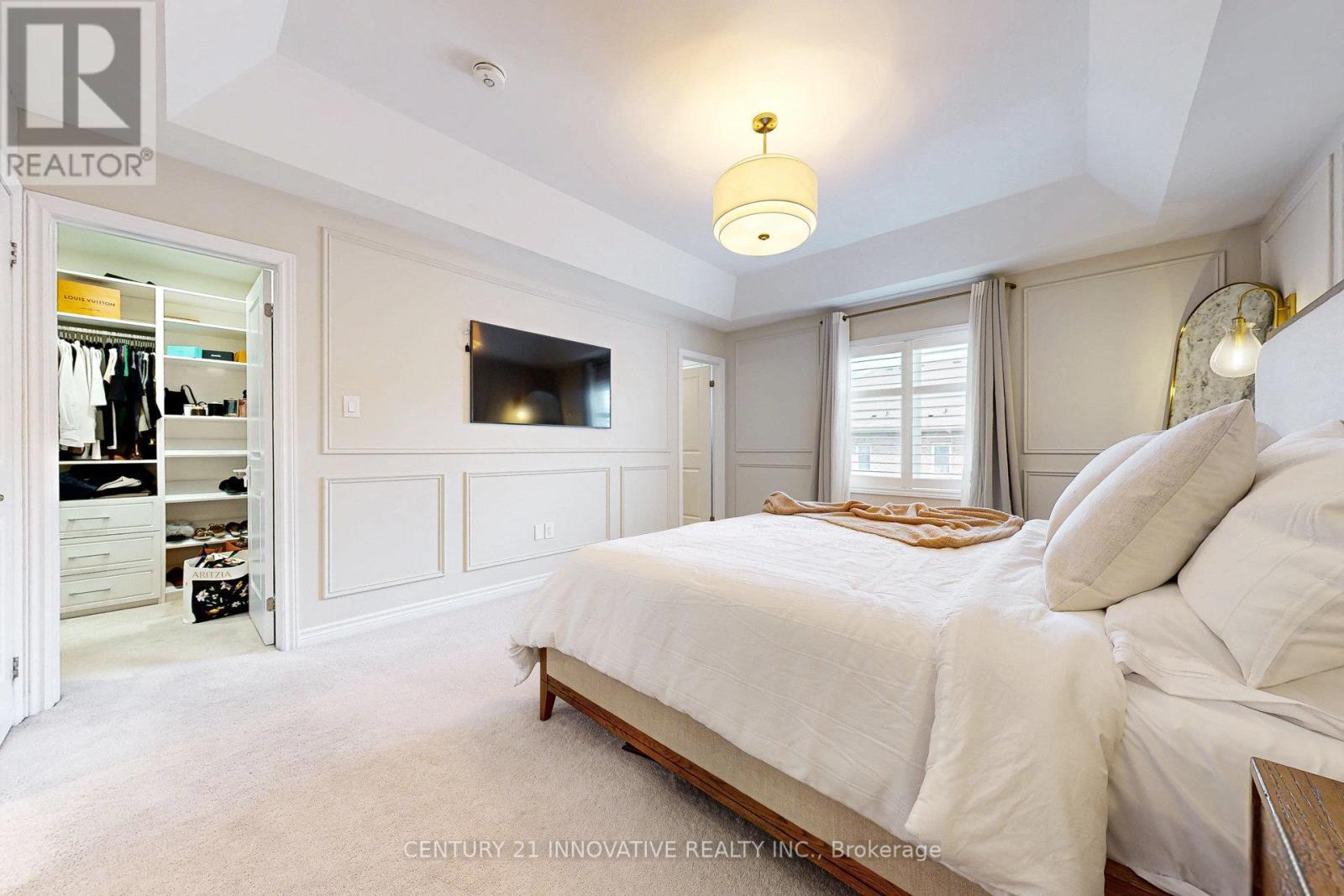Photo 27 of 2349 Usman Road, Pickering ON