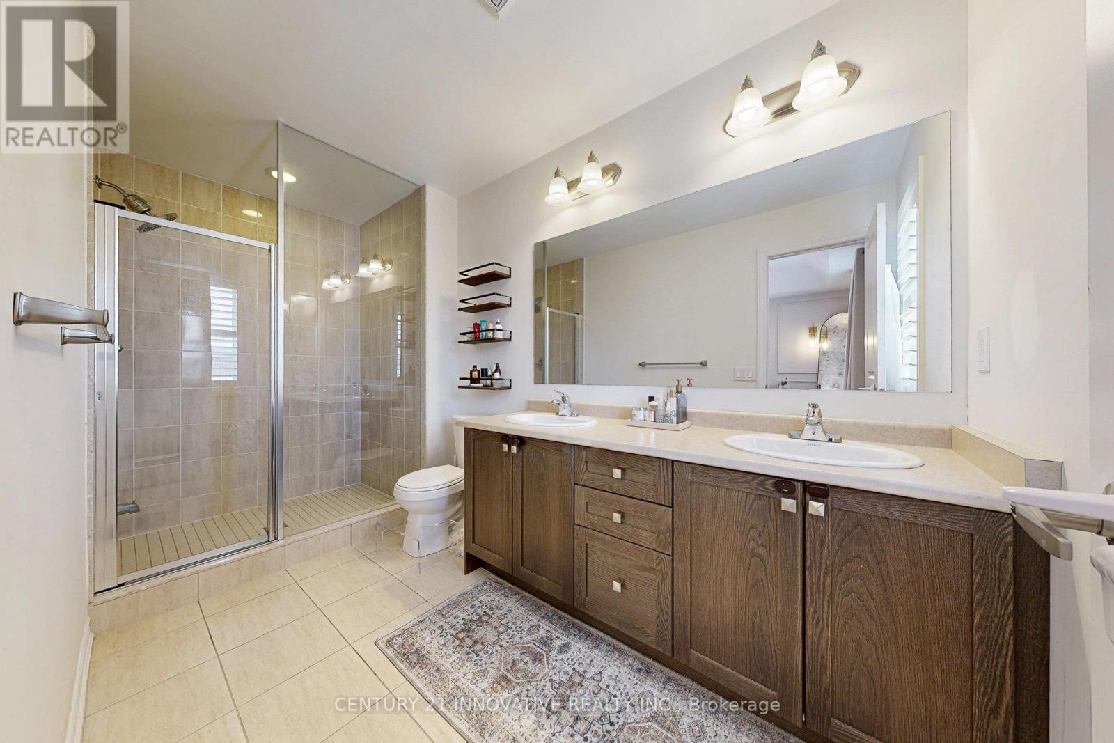 Photo 16 of 2349 Usman Road, Pickering ON