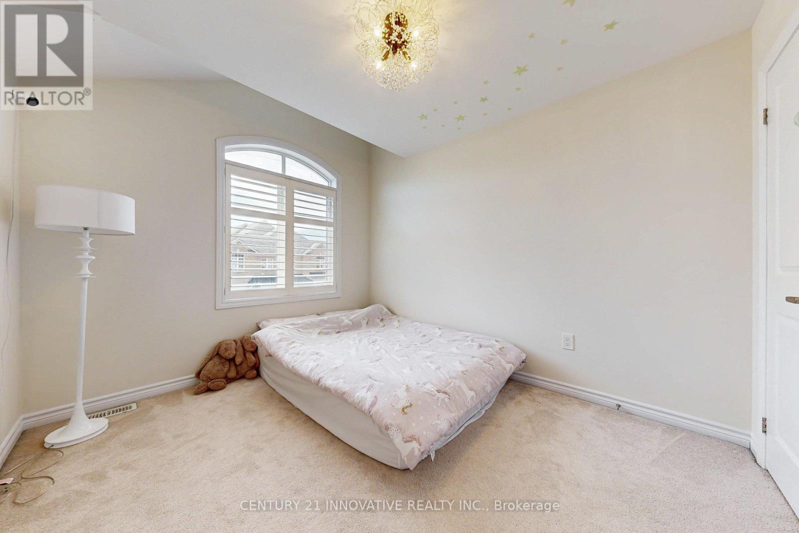 Photo 40 of 2349 Usman Road, Pickering ON