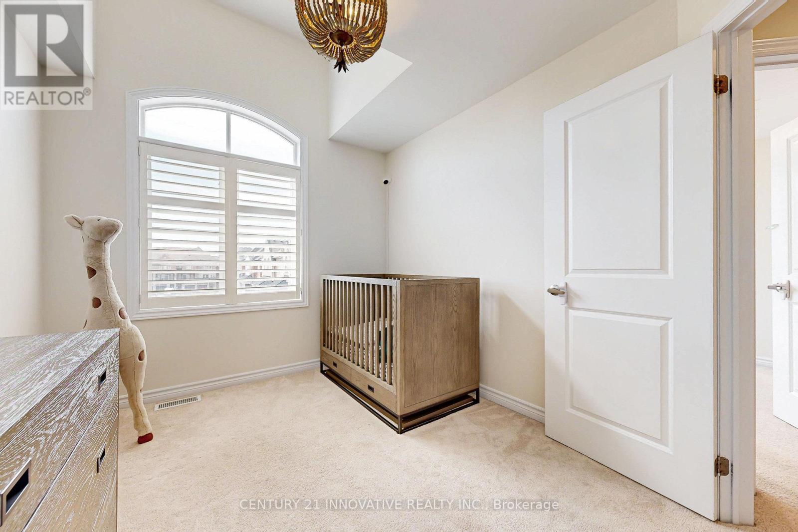 Photo 19 of 2349 Usman Road, Pickering ON