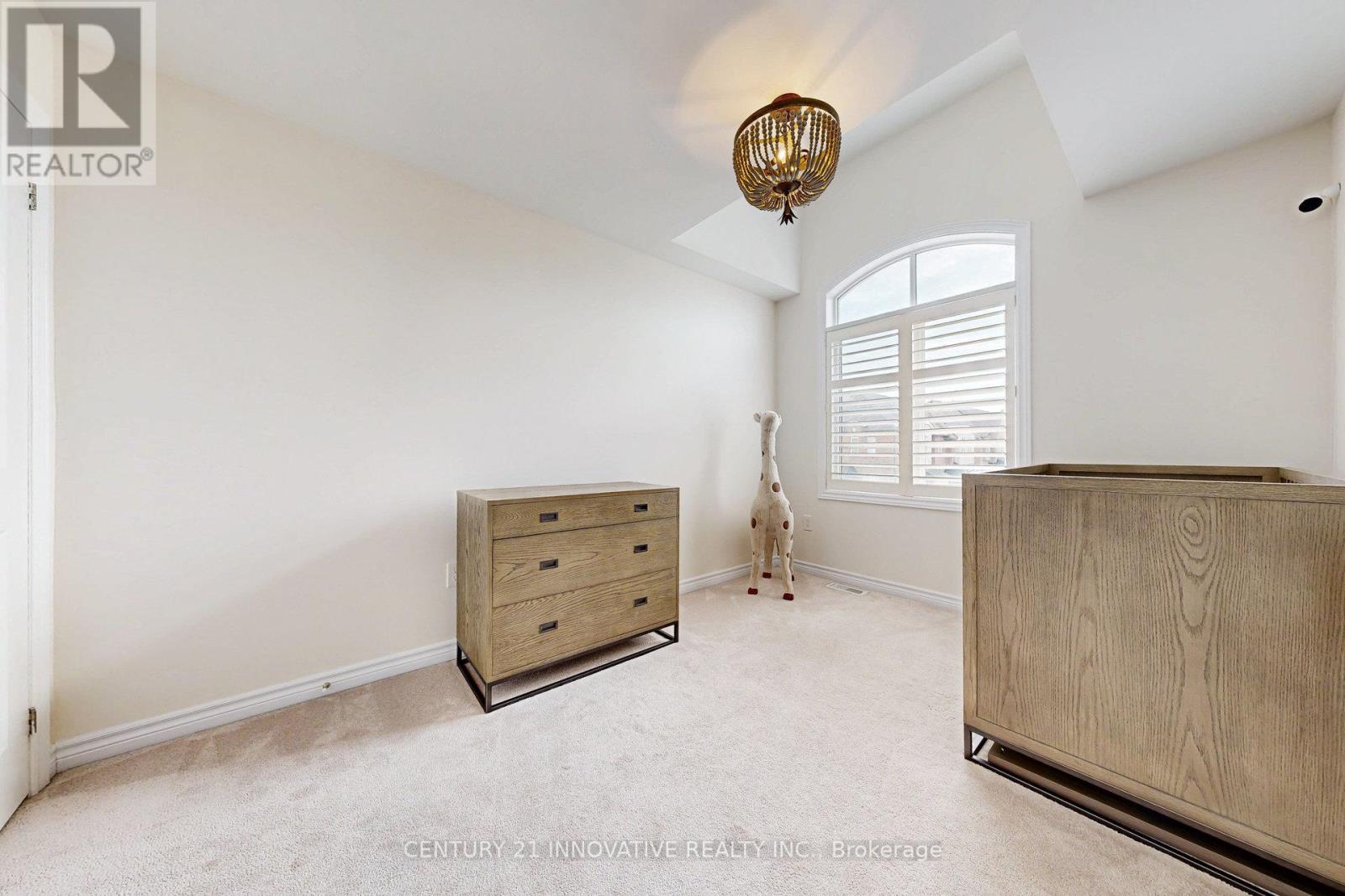 Photo 10 of 2349 Usman Road, Pickering ON