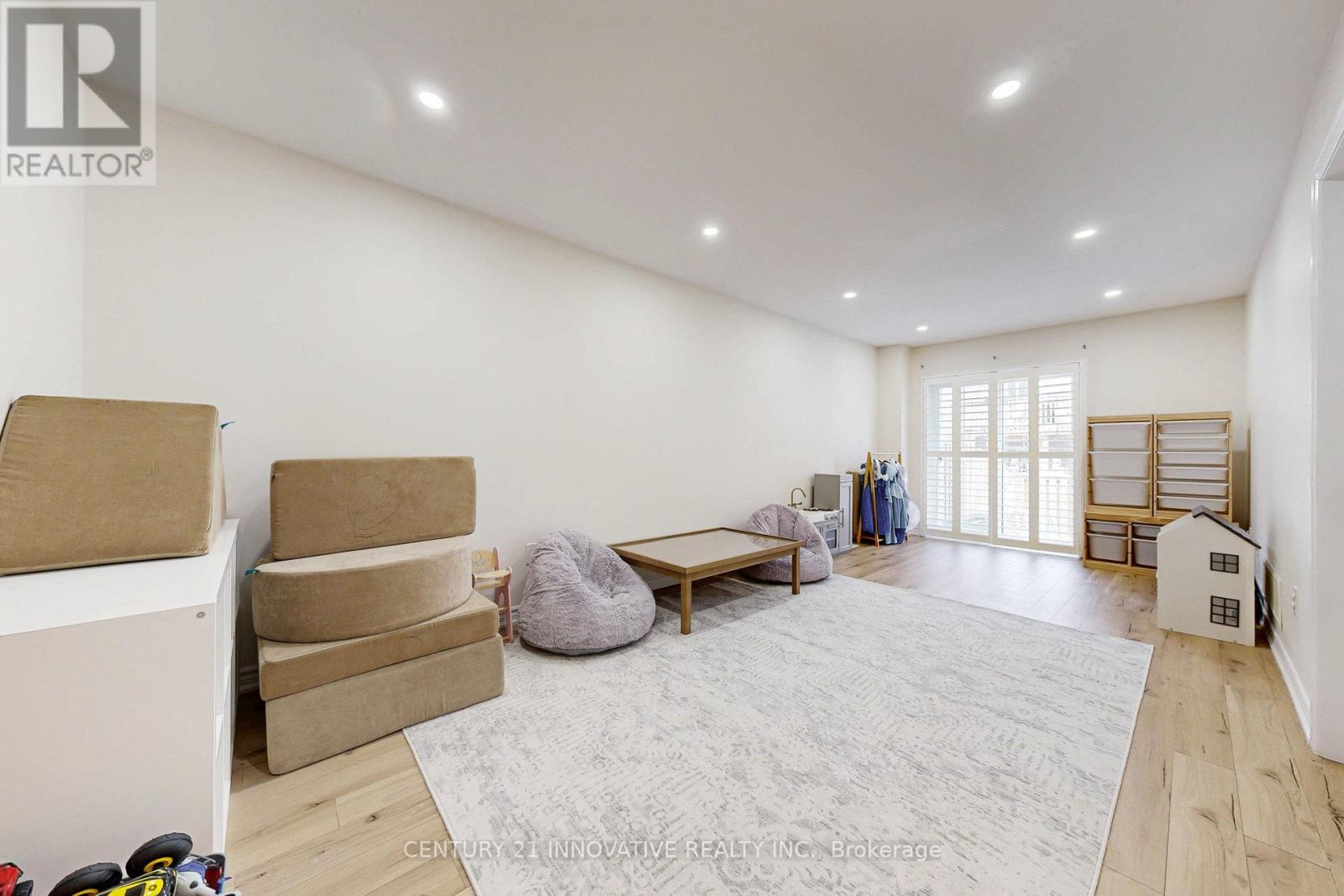 Photo 41 of 2349 Usman Road, Pickering ON
