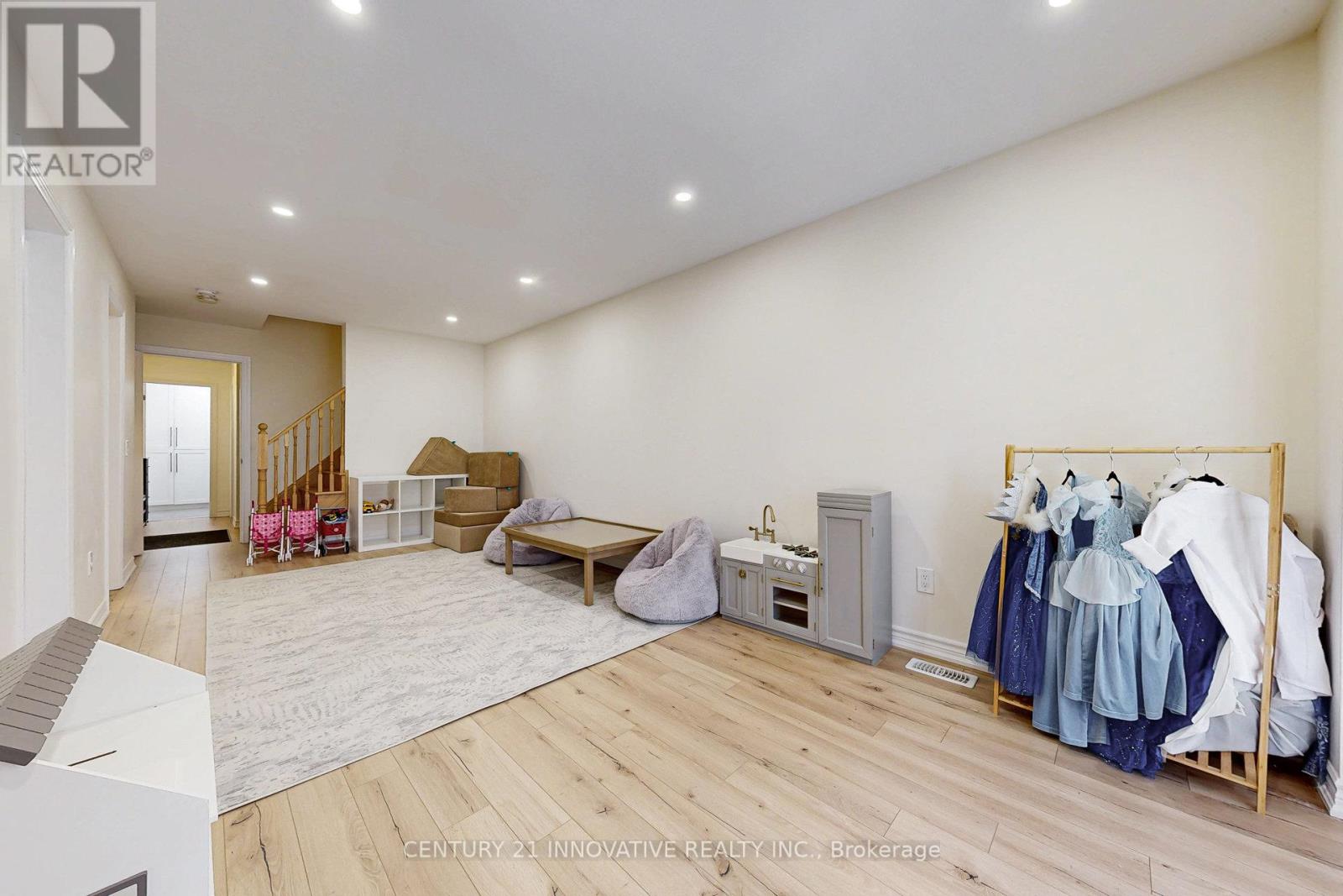 Photo 29 of 2349 Usman Road, Pickering ON