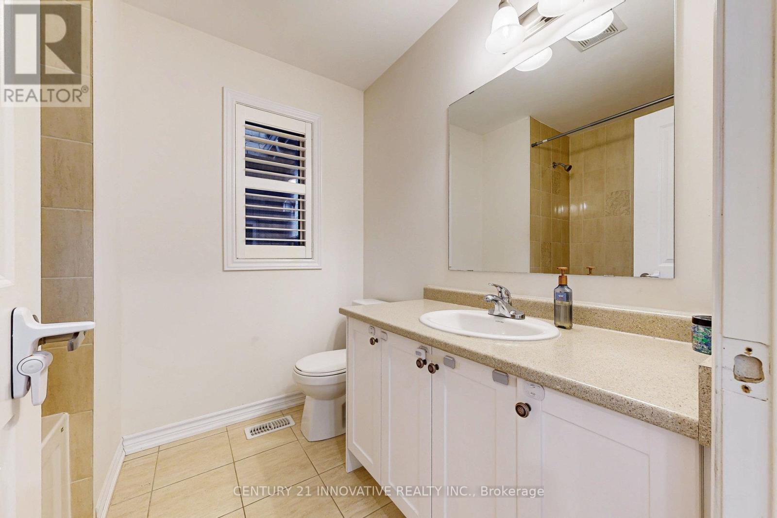 Photo 49 of 2349 Usman Road, Pickering ON