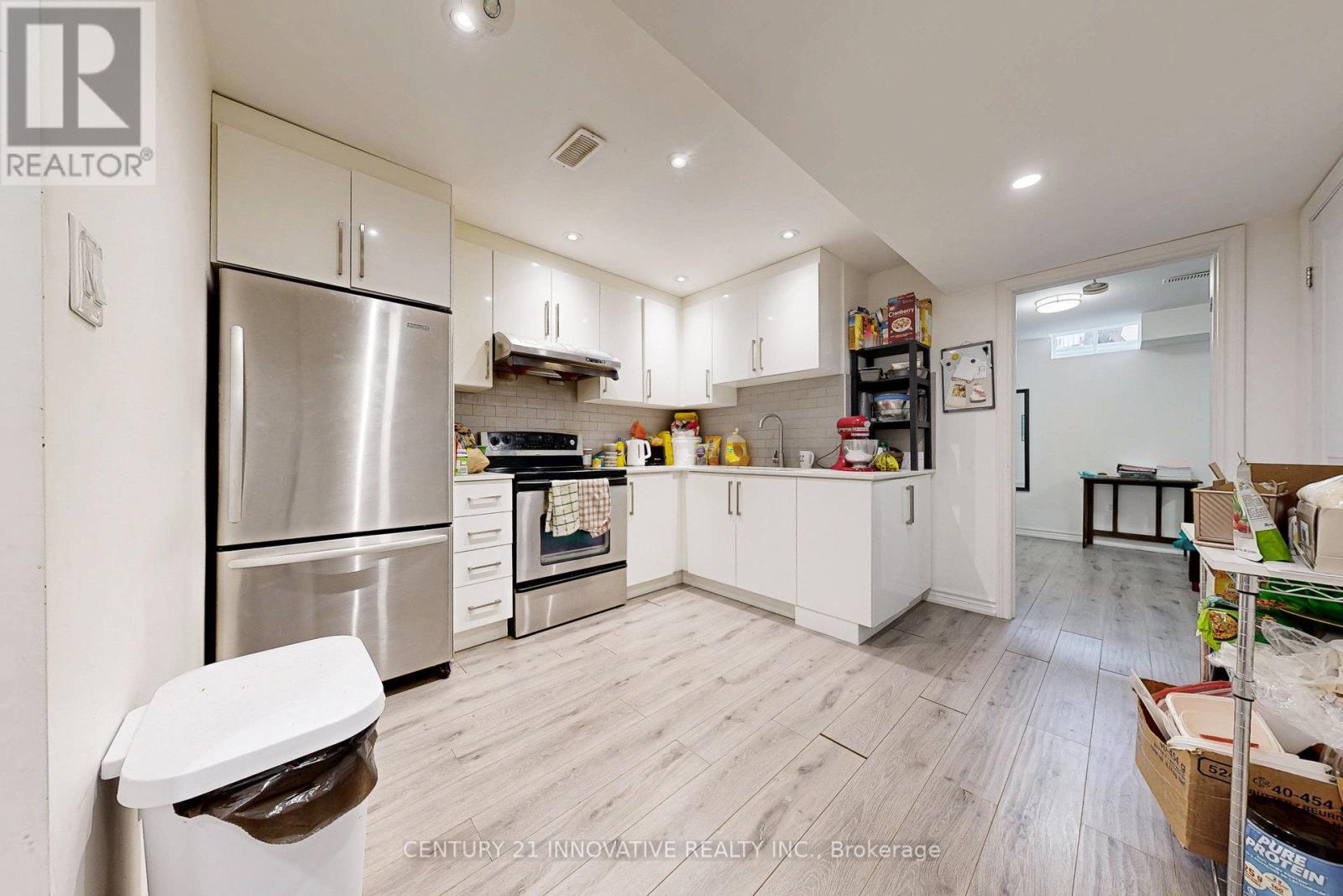 Photo 47 of 2349 Usman Road, Pickering ON