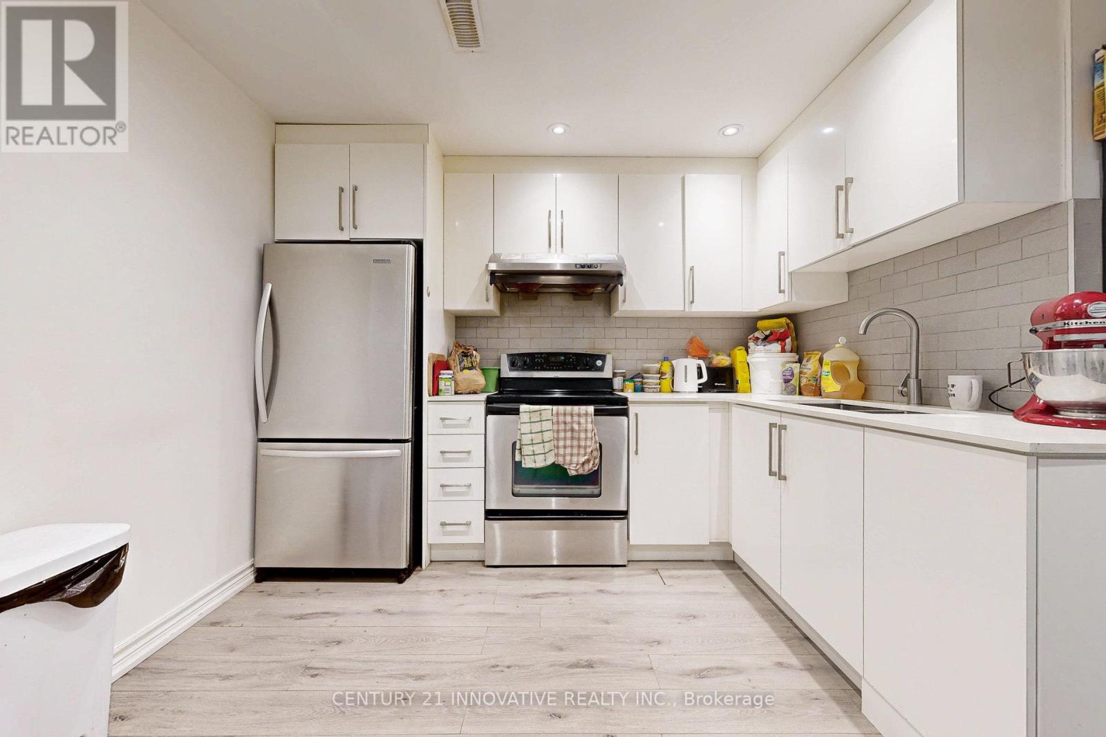 Photo 13 of 2349 Usman Road, Pickering ON
