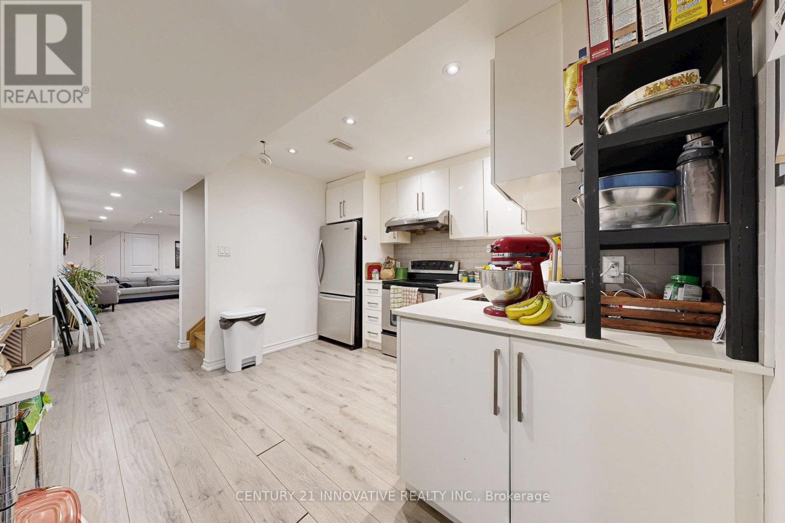 Photo 30 of 2349 Usman Road, Pickering ON