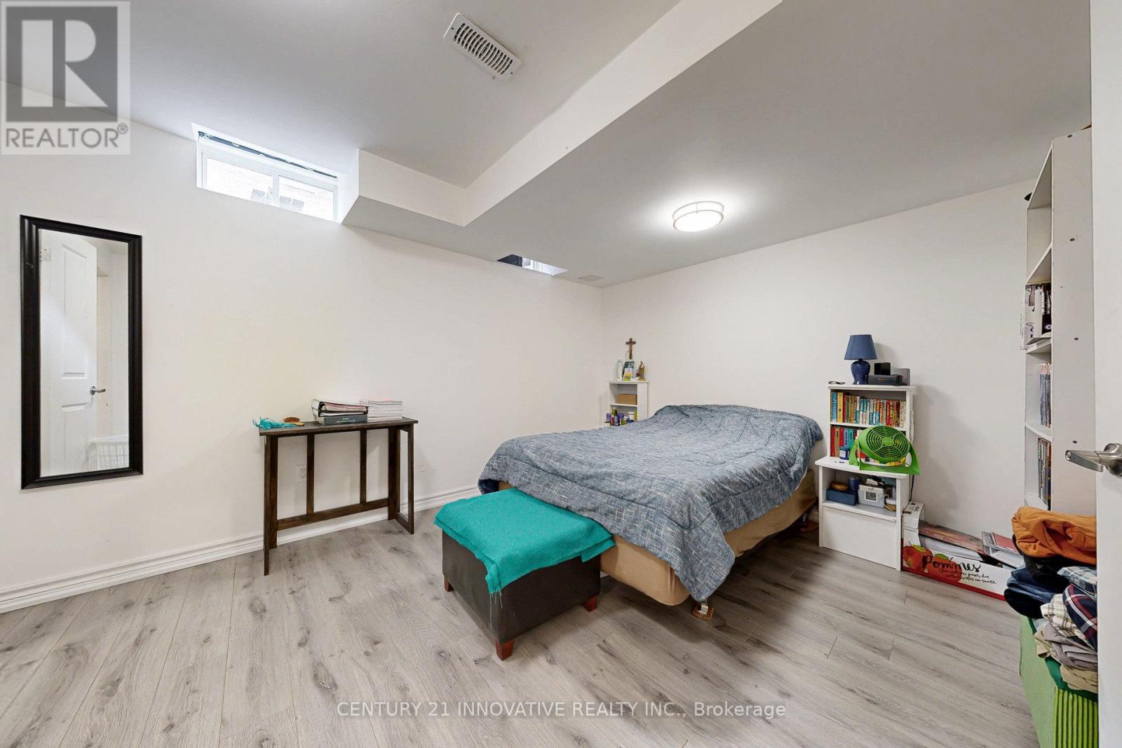 Photo 43 of 2349 Usman Road, Pickering ON