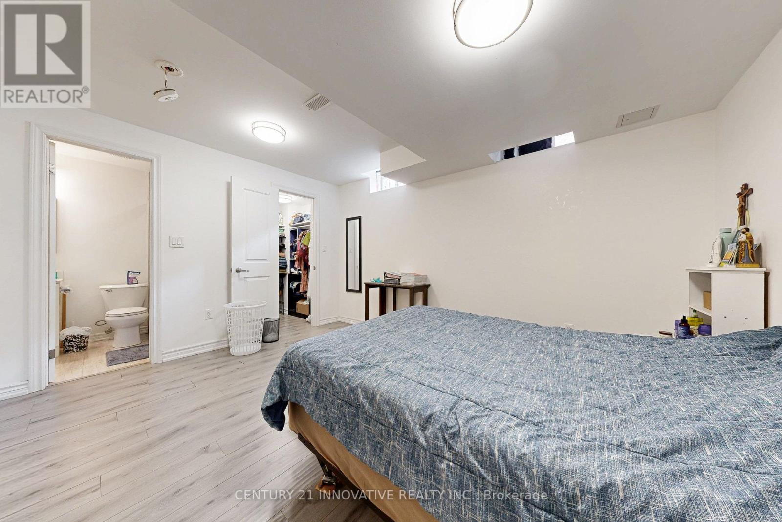 Photo 12 of 2349 Usman Road, Pickering ON