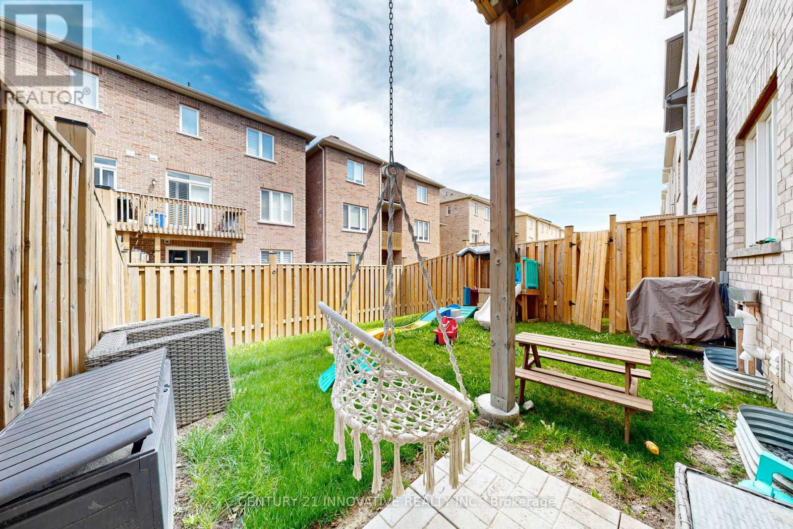 Photo 32 of 2349 Usman Road, Pickering ON