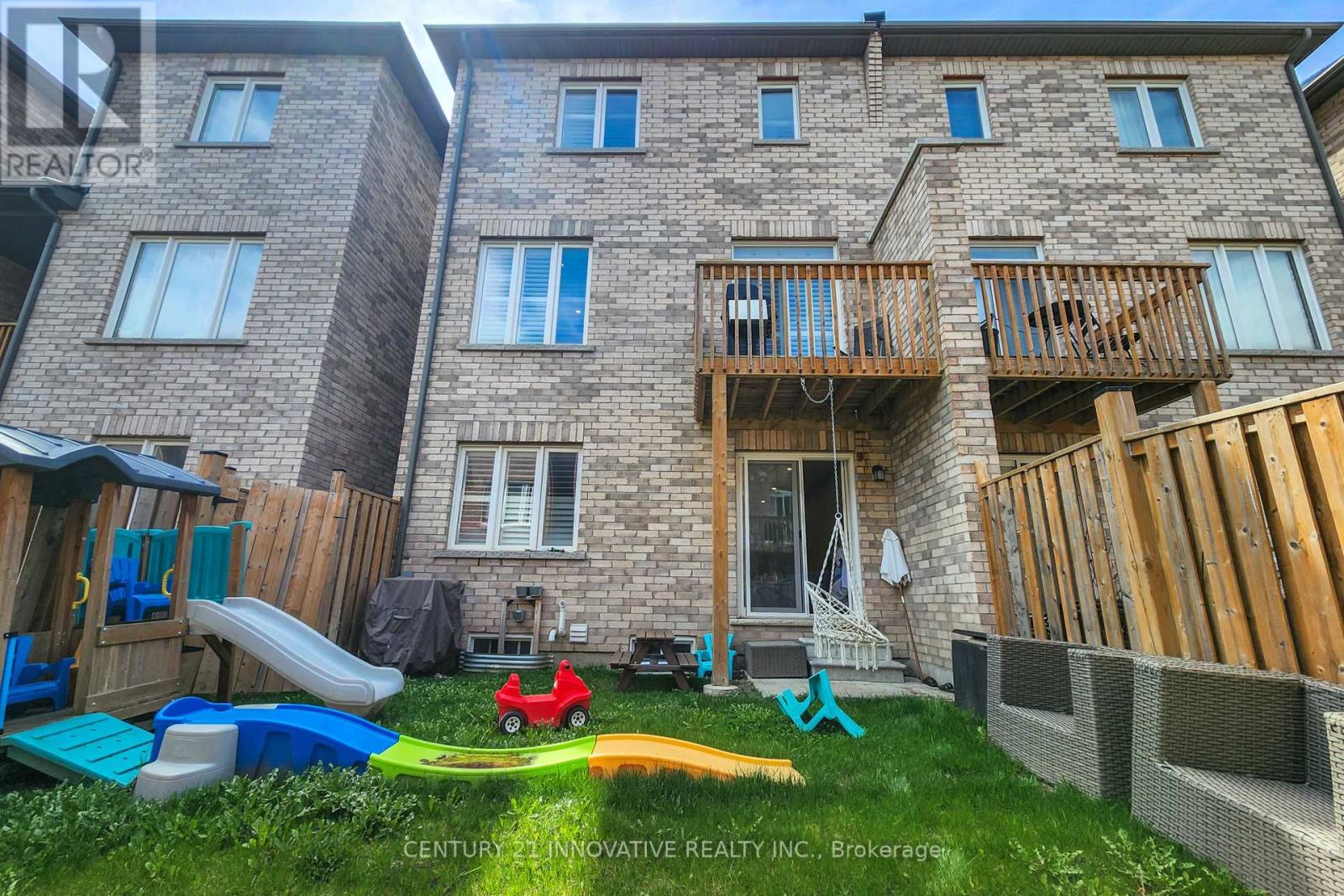 Photo 44 of 2349 Usman Road, Pickering ON