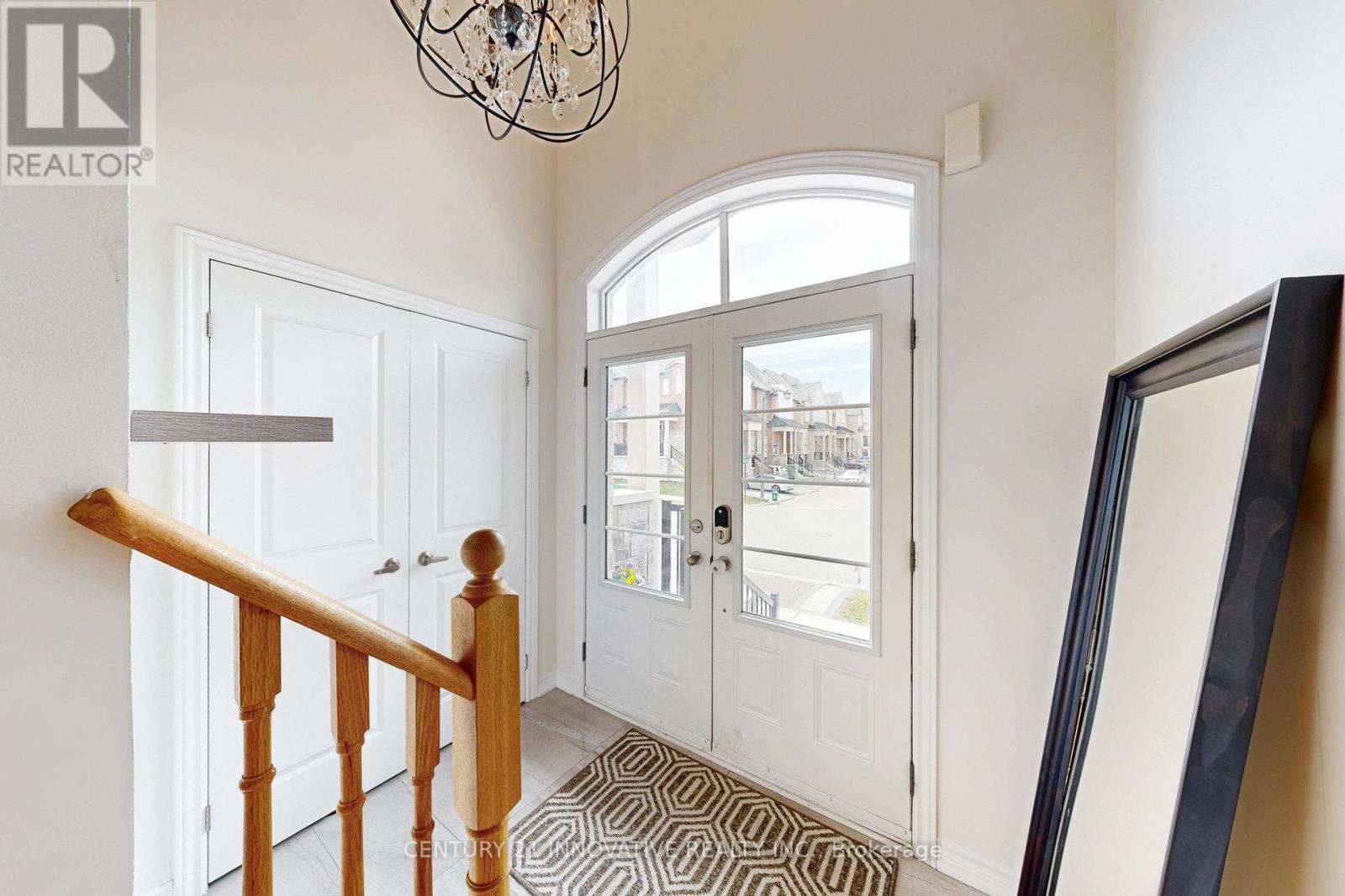 Photo 21 of 2349 Usman Road, Pickering ON