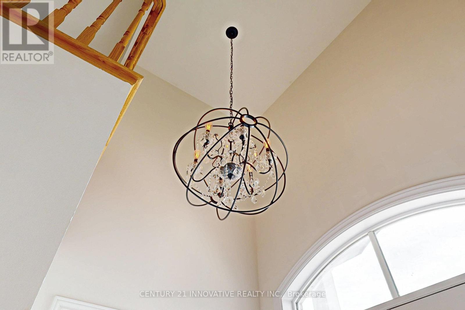 Photo 46 of 2349 Usman Road, Pickering ON