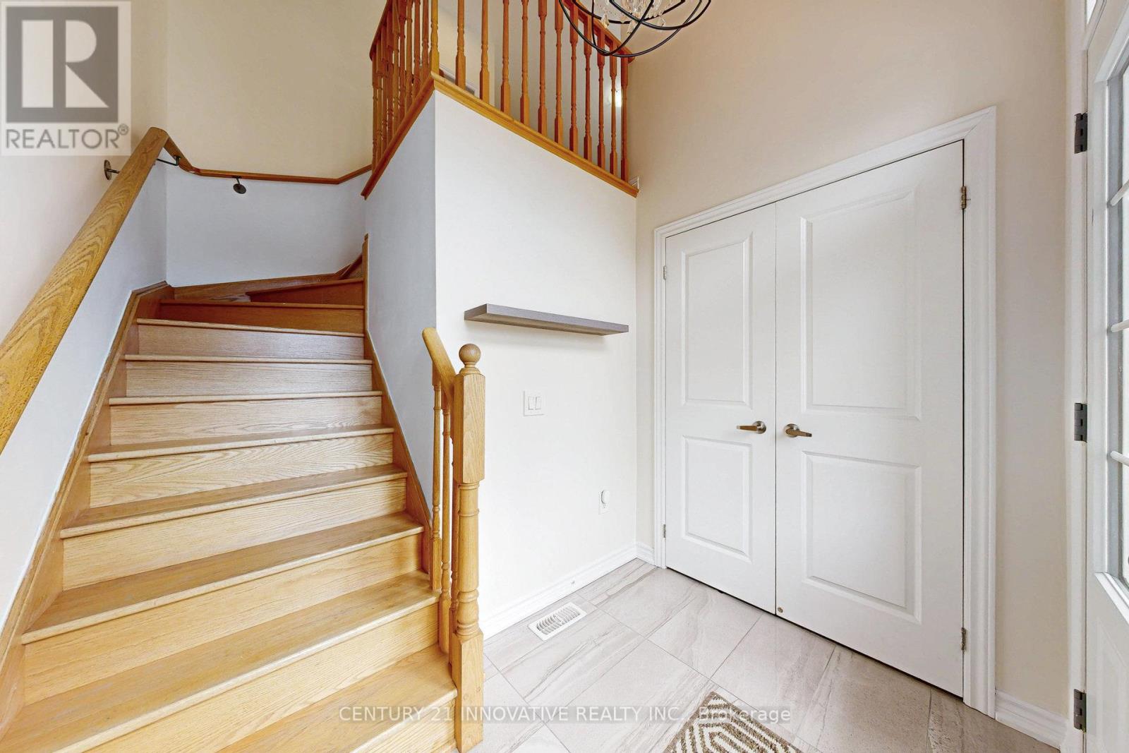 Photo 5 of 2349 Usman Road, Pickering ON