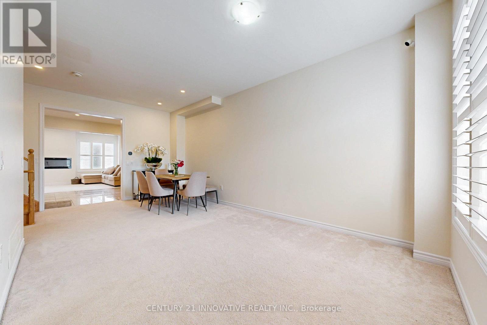 Photo 45 of 2349 Usman Road, Pickering ON