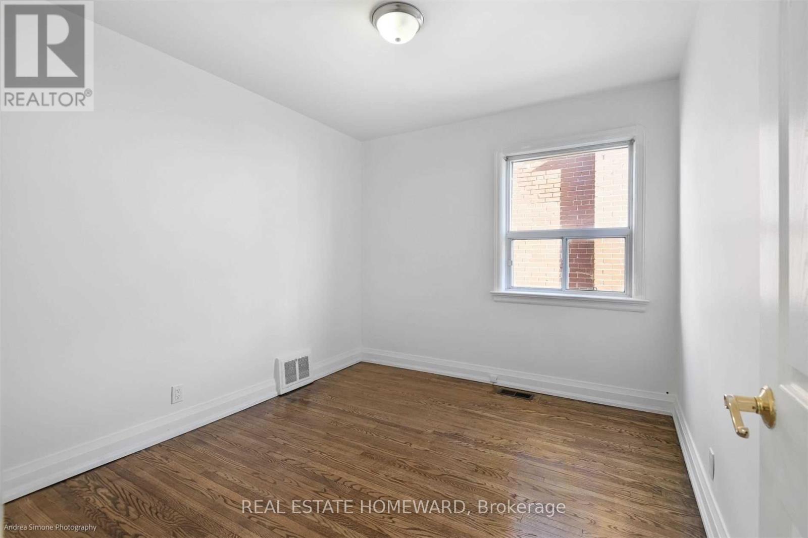 Photo 1 of 45 Edge Park Avenue, Toronto ON