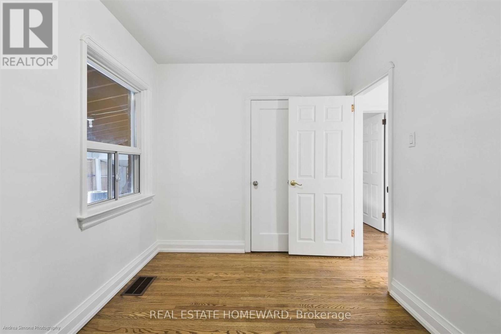 Photo 2 of 45 Edge Park Avenue, Toronto ON