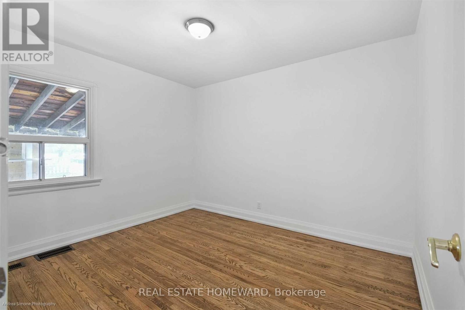 Photo 7 of 45 Edge Park Avenue, Toronto ON