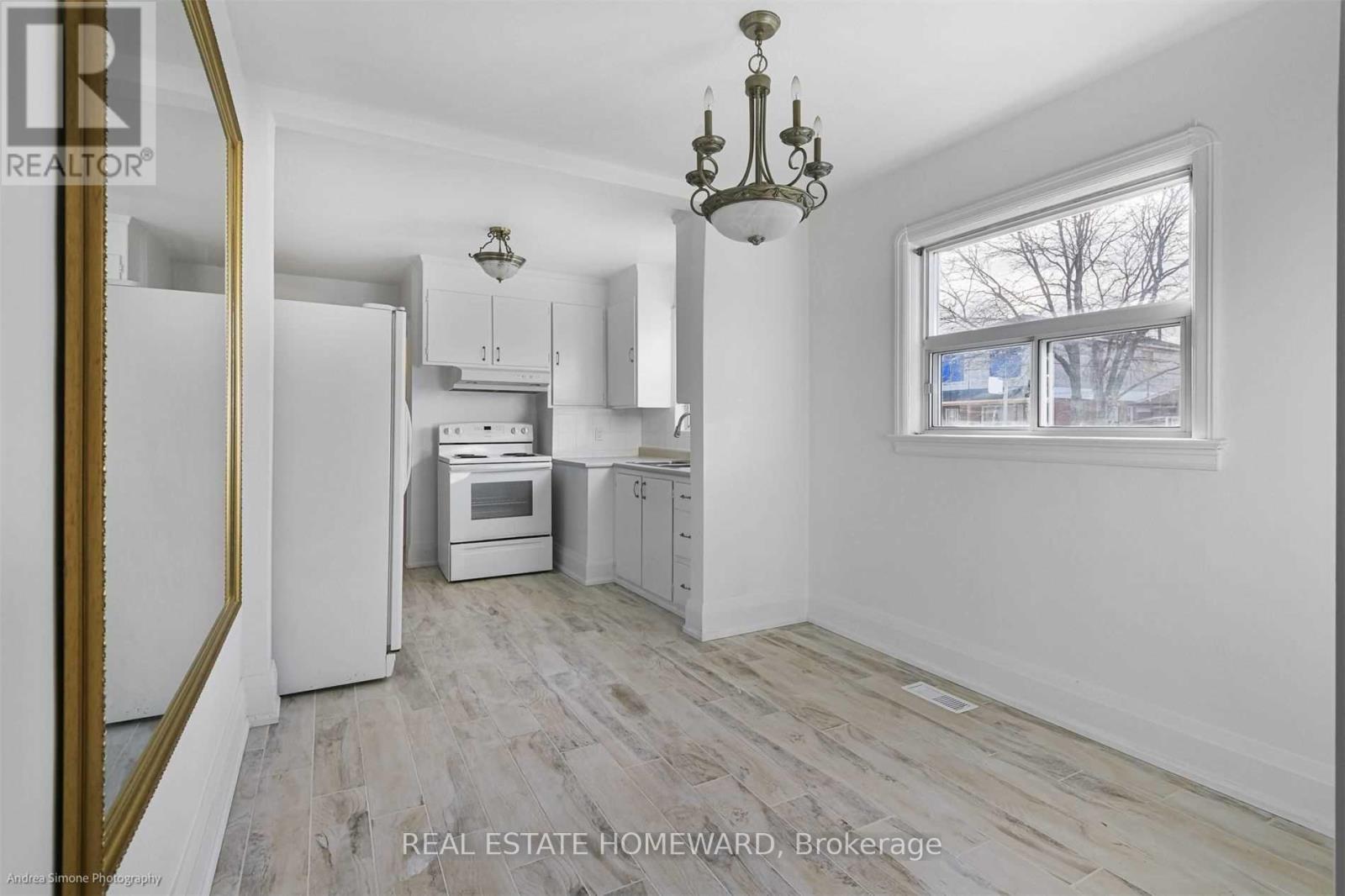 Photo 15 of 45 Edge Park Avenue, Toronto ON