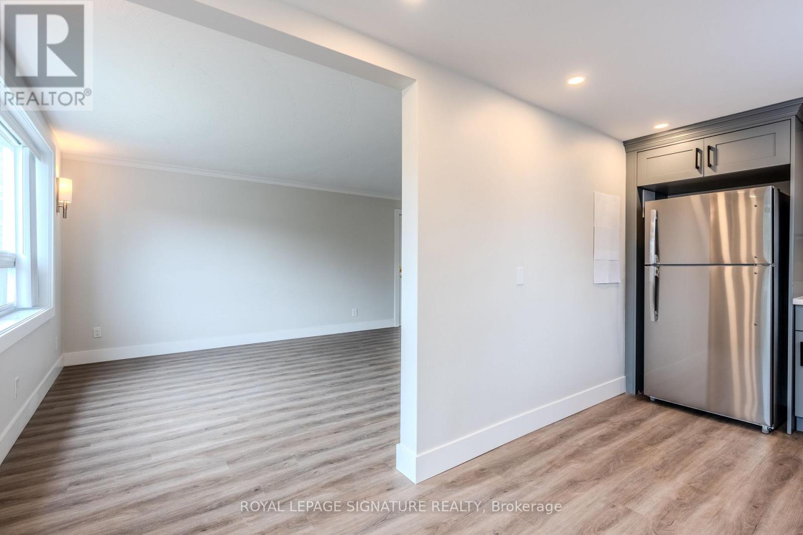 Photo 3 of 3 1 Hassard Avenue, Toronto ON