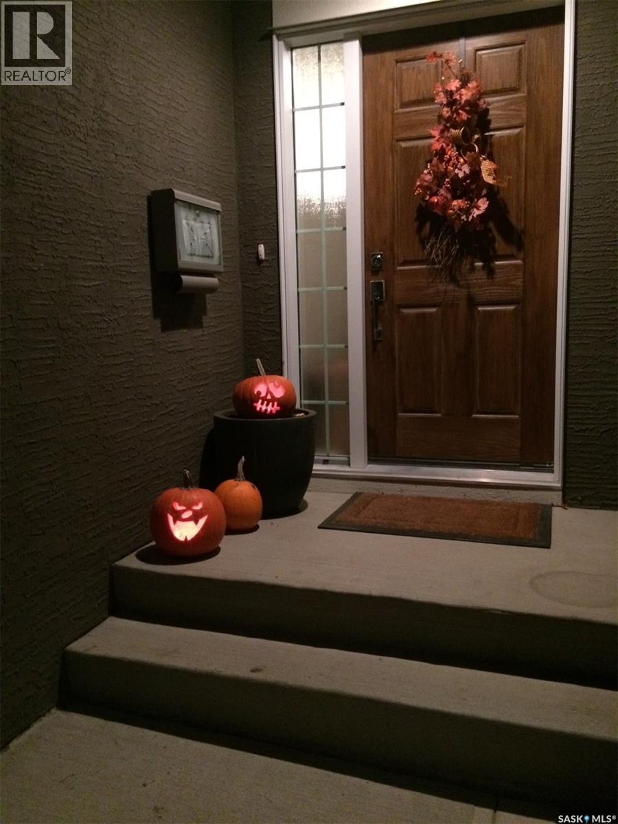 Photo 3 of 121 1509 Richardson Road, Saskatoon SK