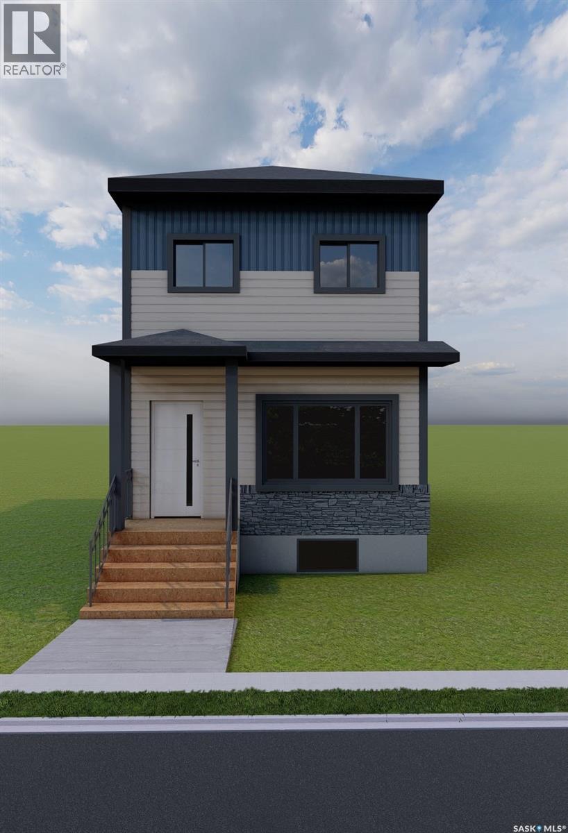 Photo 1 of 119 1509 Richardson Road, Saskatoon SK