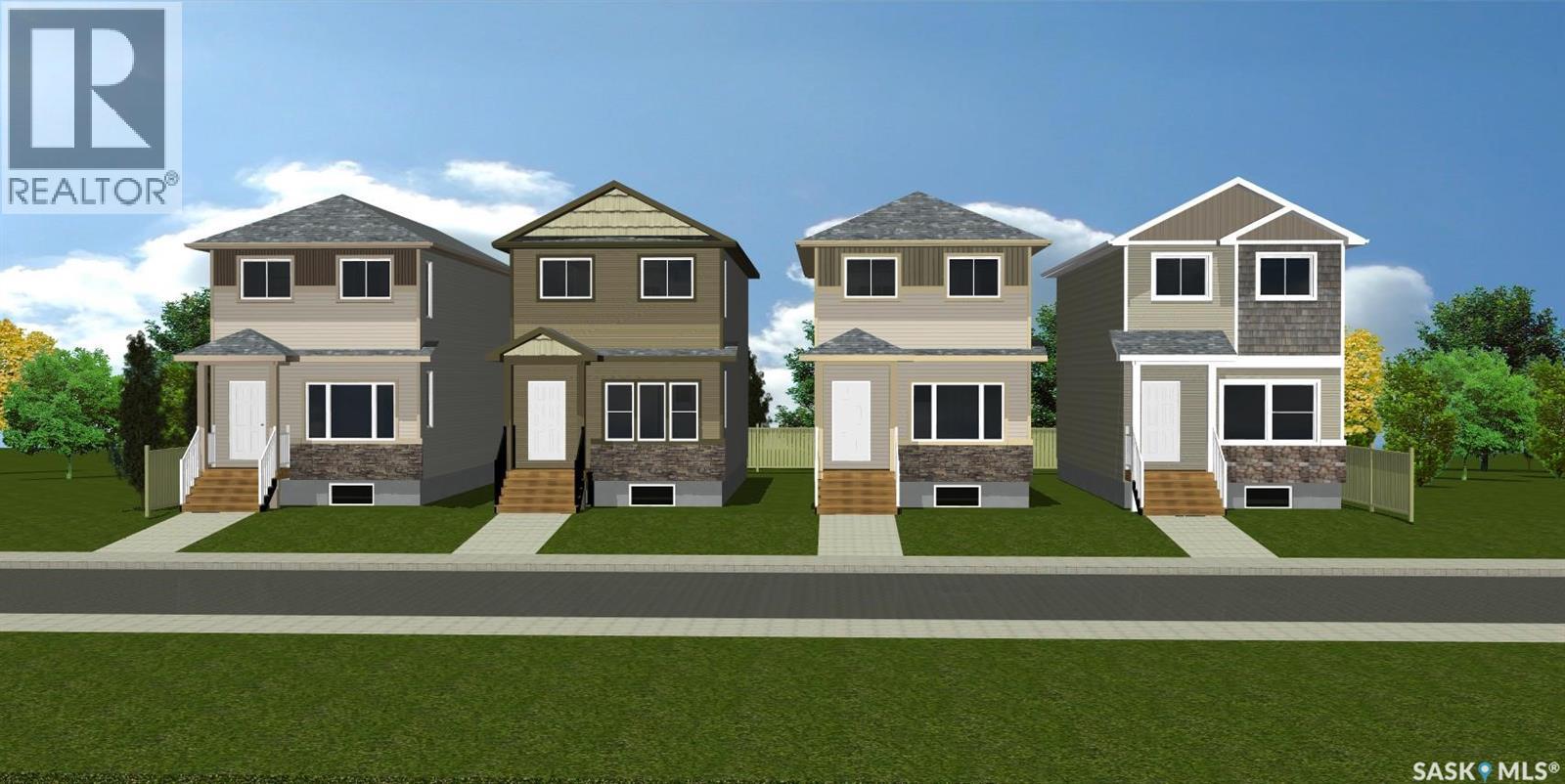 Photo 11 of 119 1509 Richardson Road, Saskatoon SK