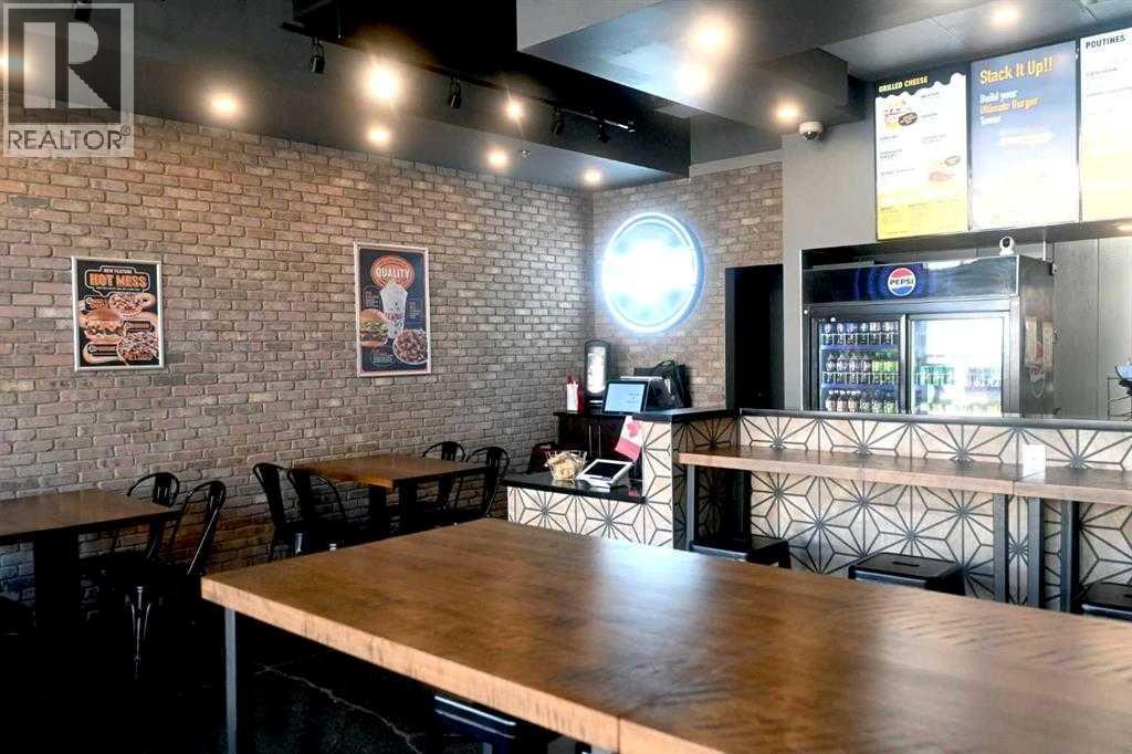 Business for Sale in  Sage Hill Passage Passage NW Sage Hill Calgary 