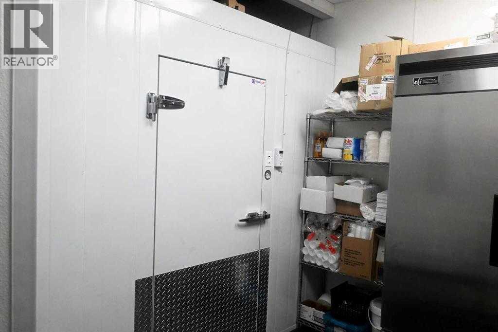 Business for Sale in  Sage Hill Passage Passage NW Sage Hill Calgary 