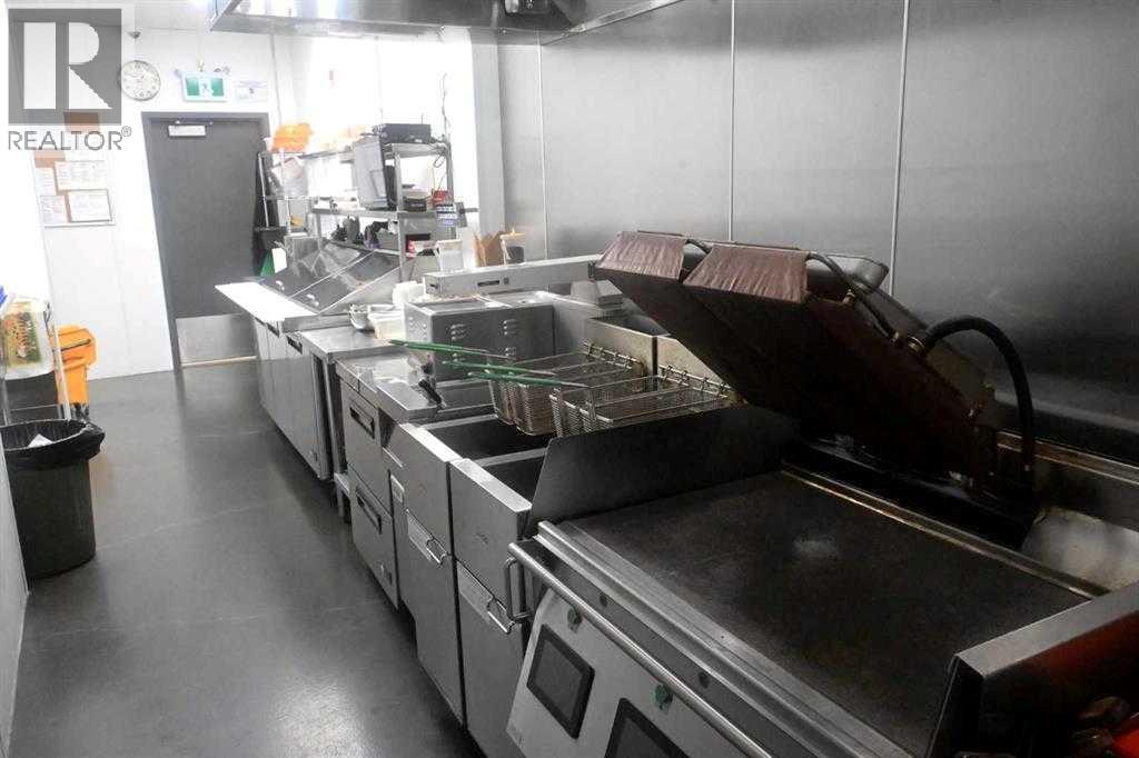 Business for Sale in  Sage Hill Passage Passage NW Sage Hill Calgary 