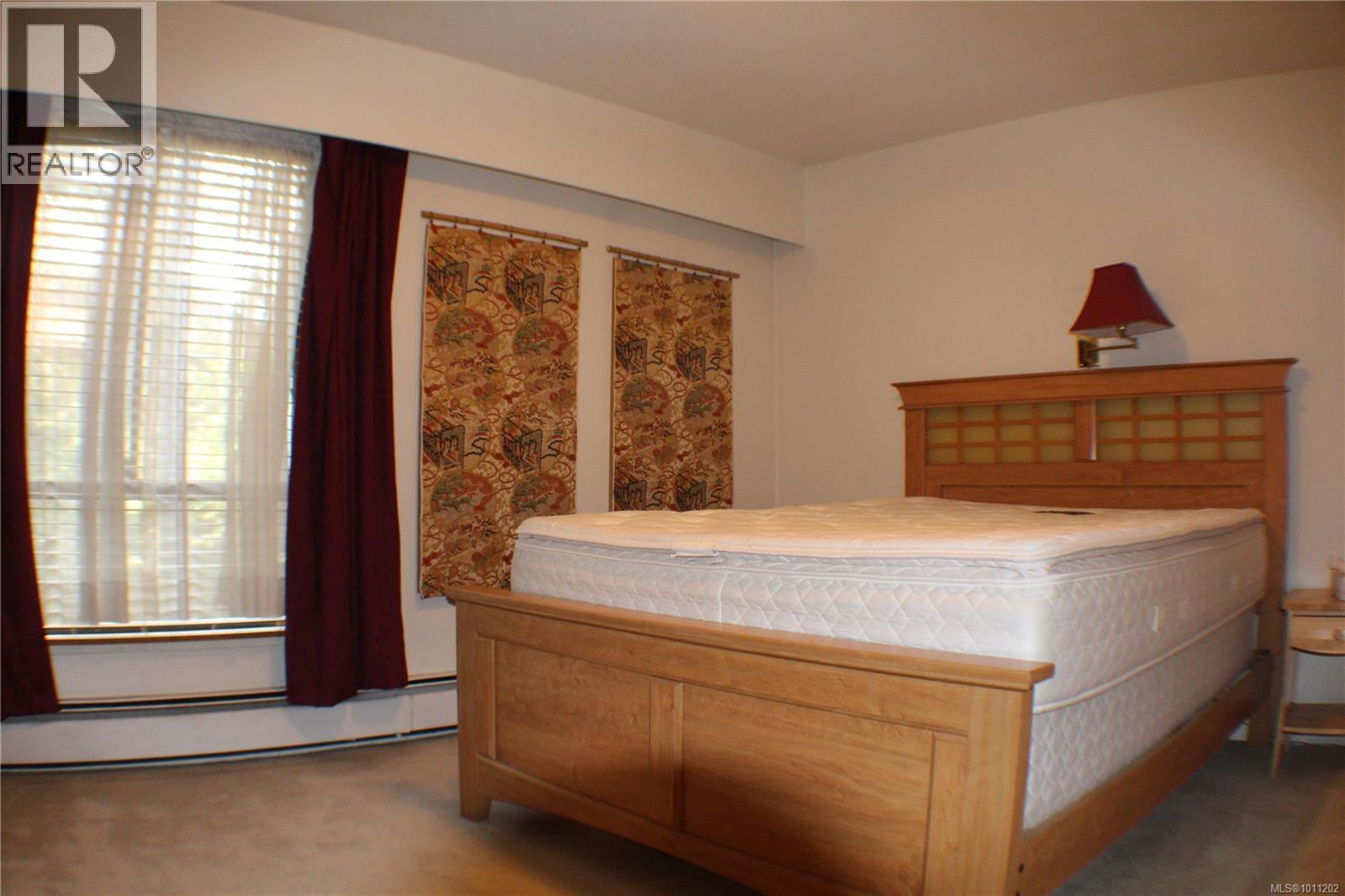 311 1009 McKenzie Avenue, Saanich