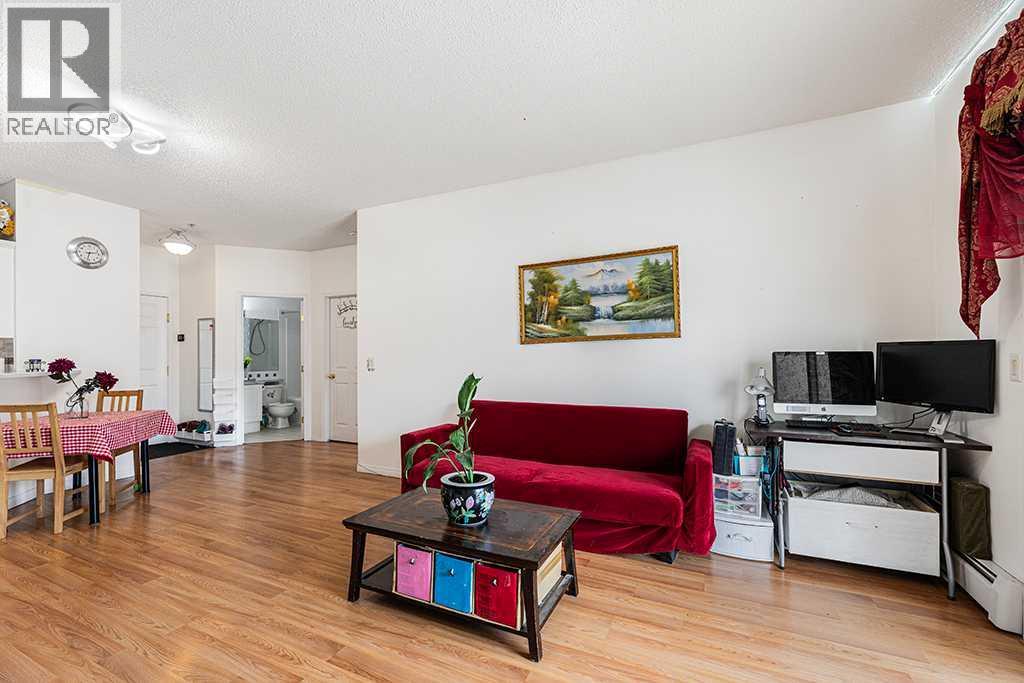 Photo 8 of 423 126 14 Avenue Sw, Calgary AB