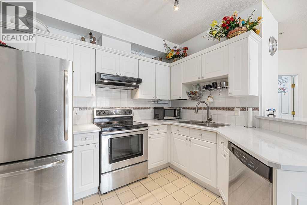 Photo 10 of 423 126 14 Avenue Sw, Calgary AB