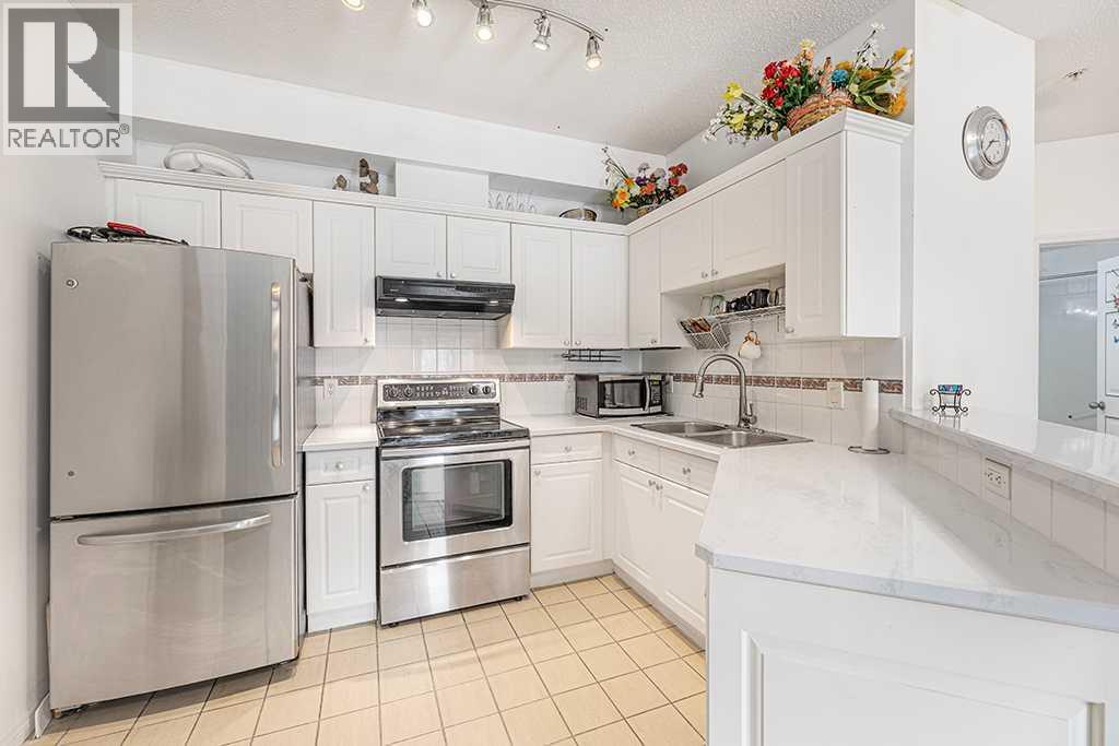 Photo 9 of 423 126 14 Avenue Sw, Calgary AB