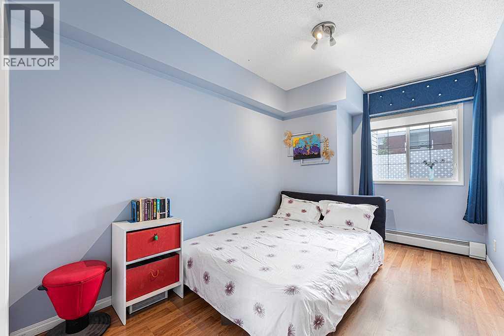 Photo 20 of 423 126 14 Avenue Sw, Calgary AB