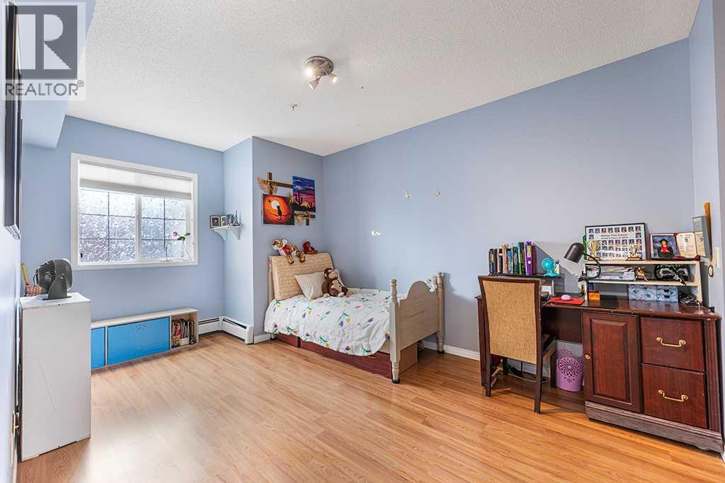 Photo 14 of 423 126 14 Avenue Sw, Calgary AB