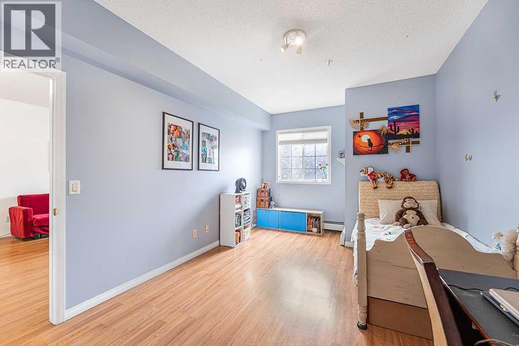 Photo 15 of 423 126 14 Avenue Sw, Calgary AB