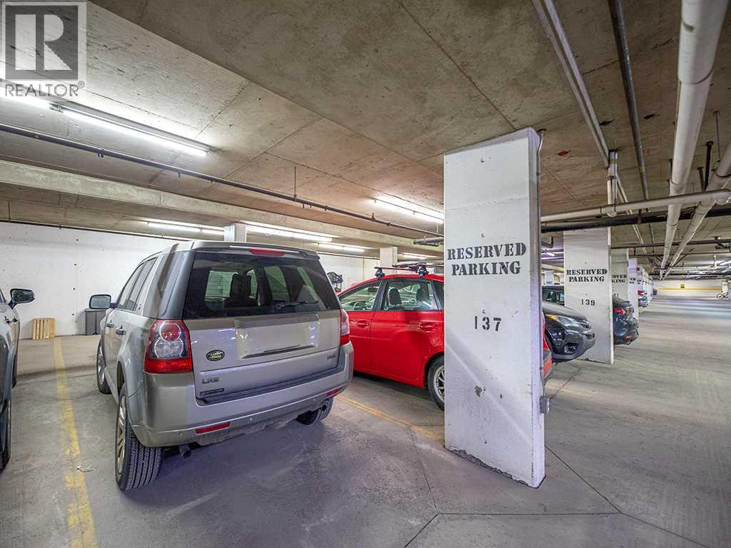Photo 27 of 423 126 14 Avenue Sw, Calgary AB