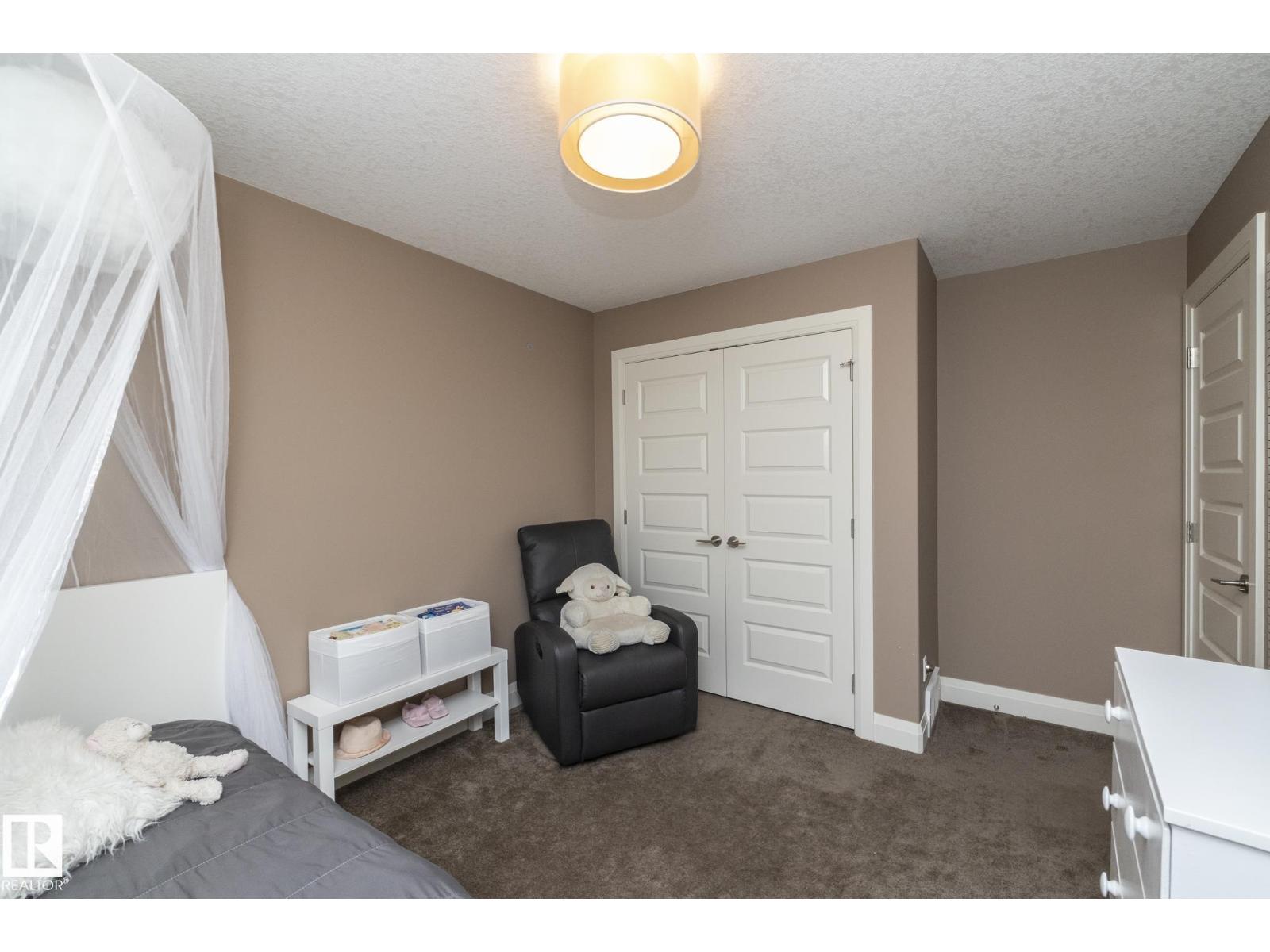 Photo 17 of 2252 Cameron Ravine Co Nw, Edmonton AB