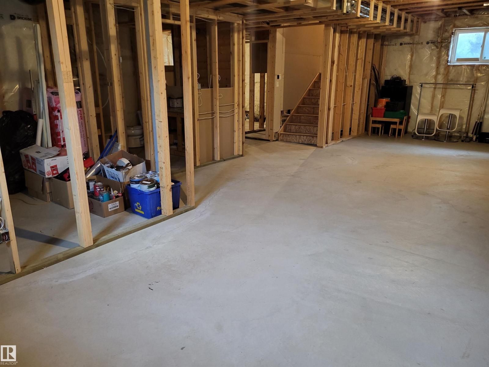 Photo 18 of 2252 Cameron Ravine Co Nw, Edmonton AB