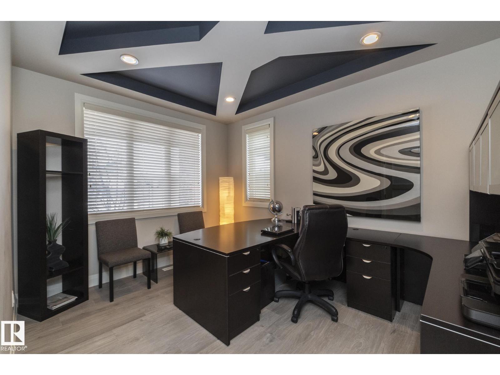 Photo 23 of 2252 Cameron Ravine Co Nw, Edmonton AB