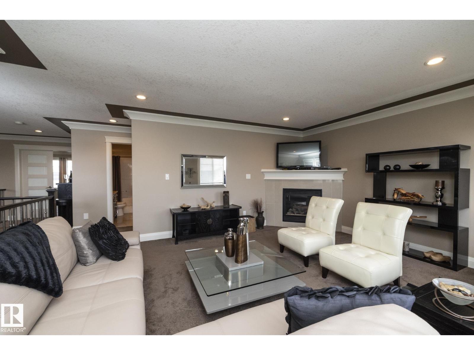 Photo 20 of 2252 Cameron Ravine Co Nw, Edmonton AB