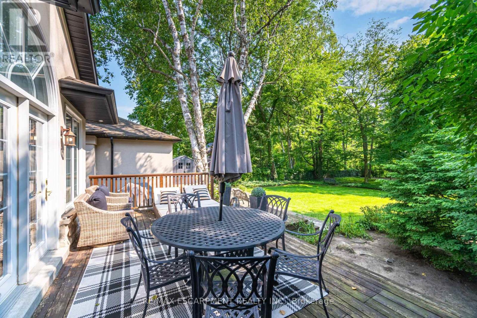 Photo 18 of 2126 Grange Drive, Mississauga ON
