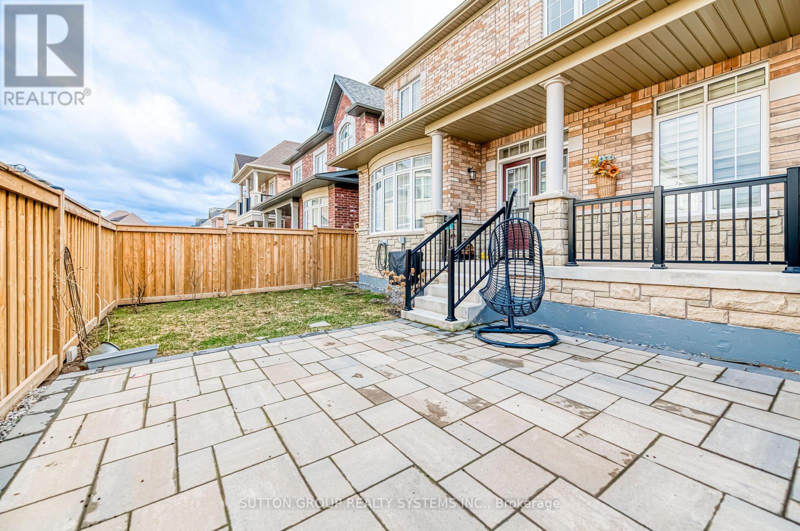 Photo 41 of 3329 Post Road, Oakville ON