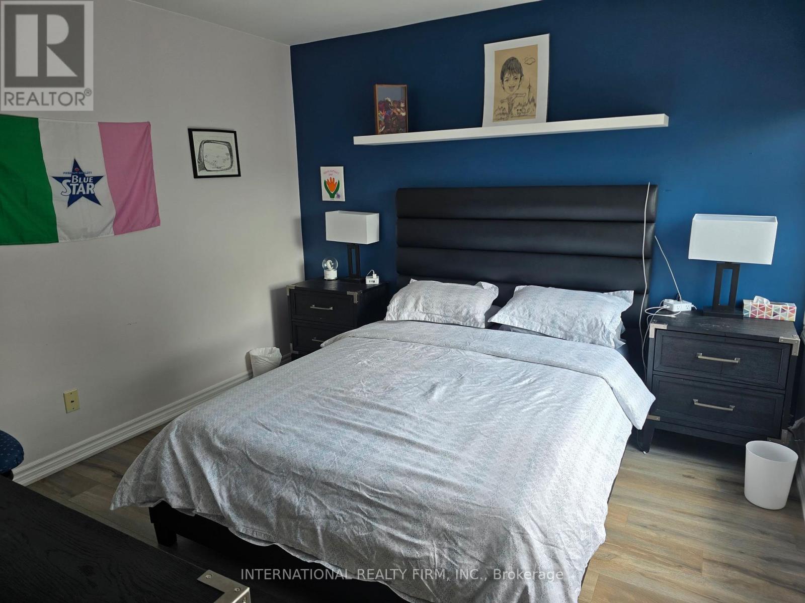 Photo 15 of 32 600 Silver Creek Boulevard, Mississauga ON