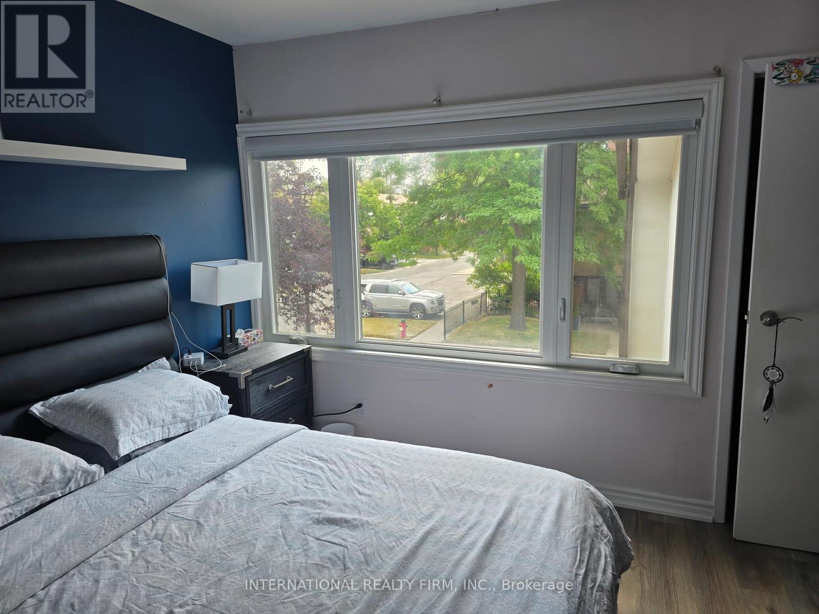 Photo 26 of 32 600 Silver Creek Boulevard, Mississauga ON