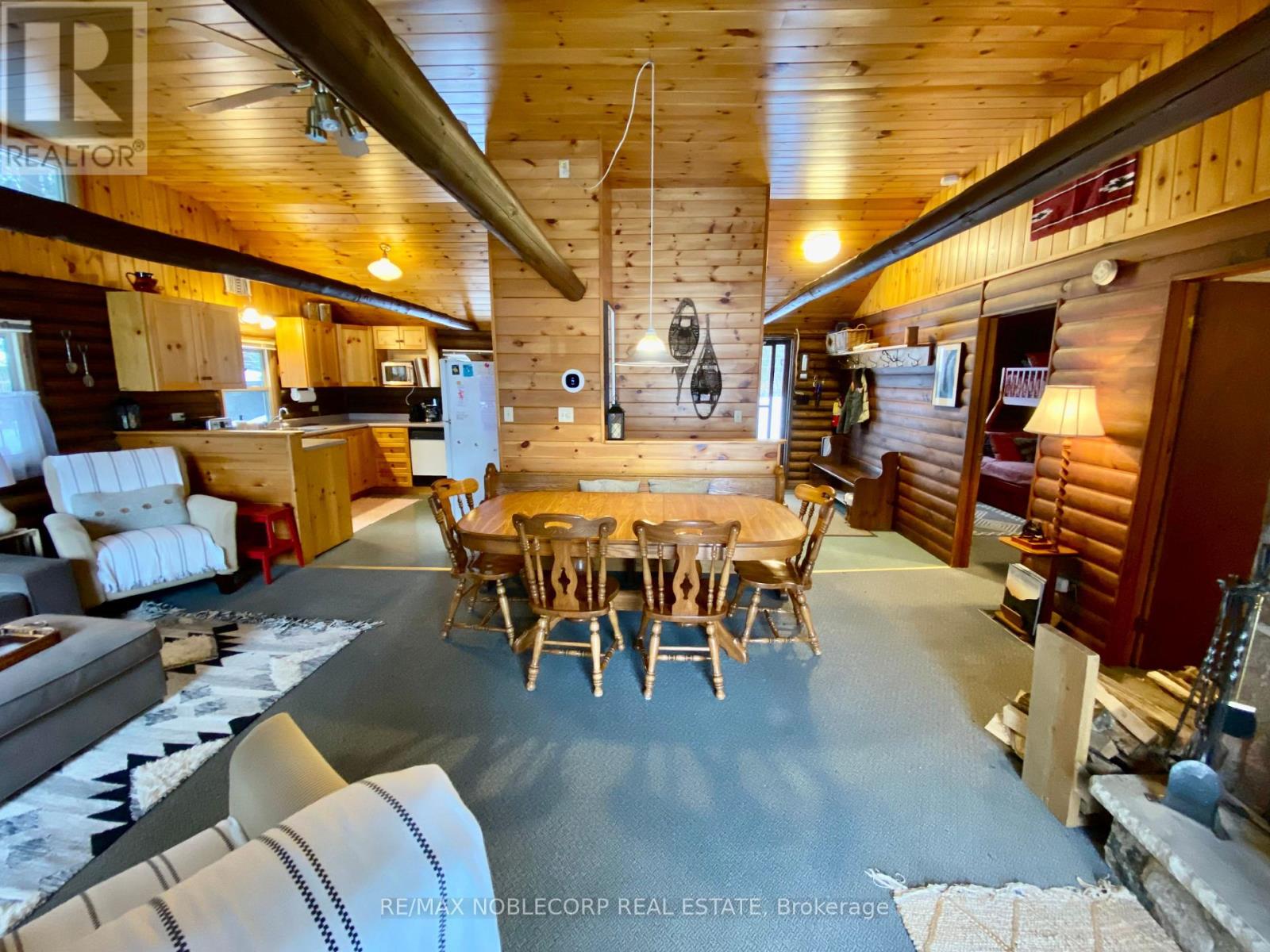 Photo 15 of 1012 1008 Coulson Lane, Highlands East ON