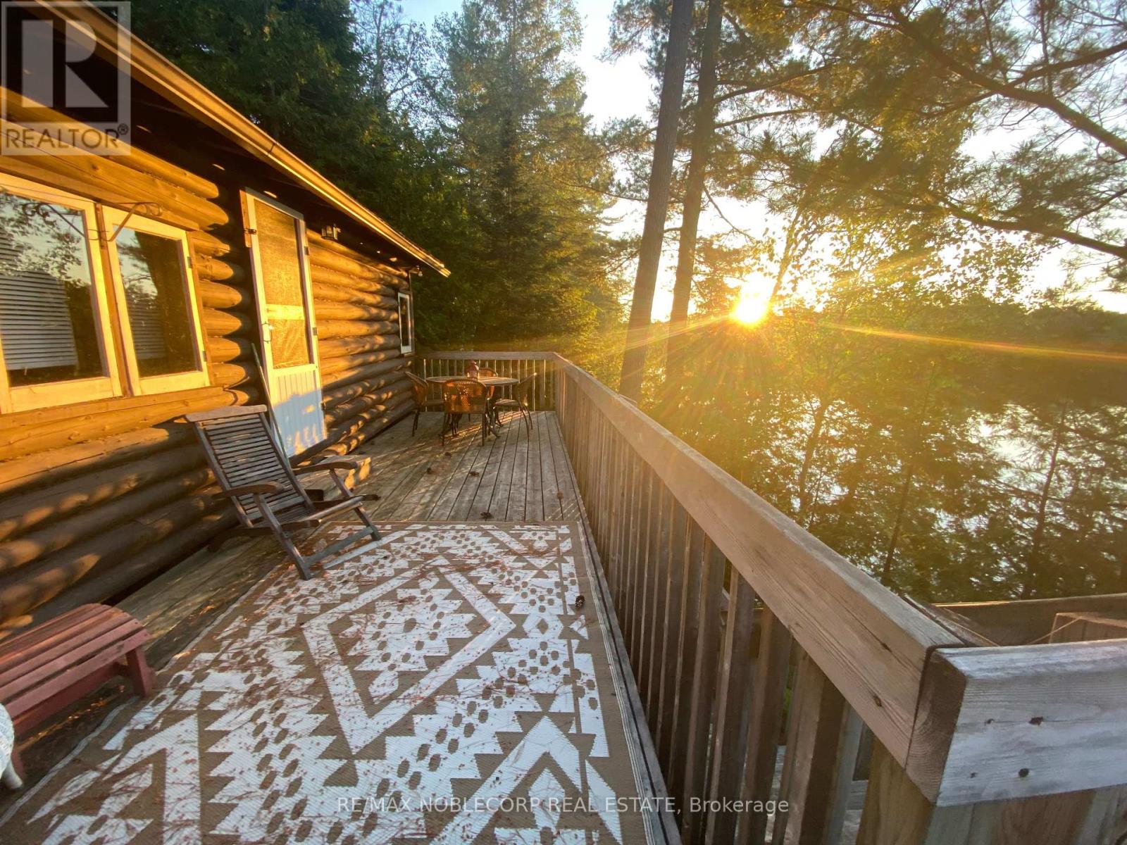 Photo 26 of 1012 1008 Coulson Lane, Highlands East ON