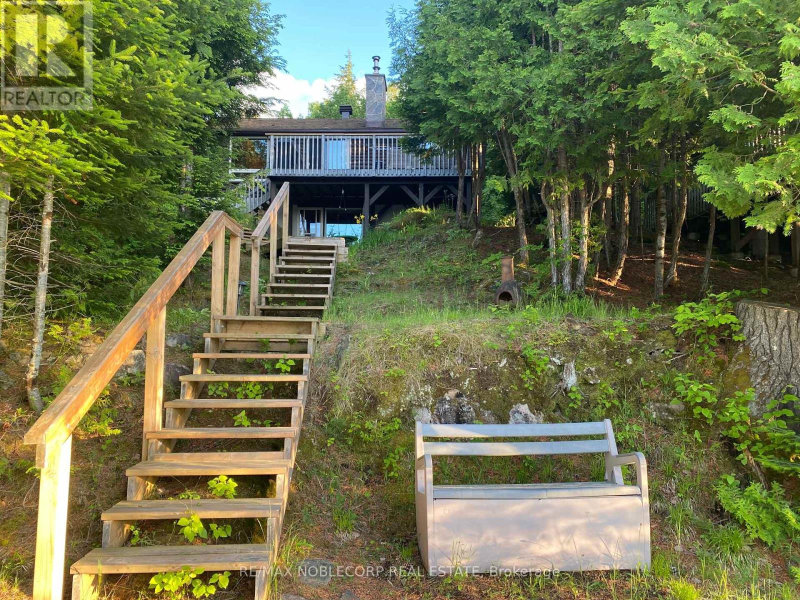 Photo 41 of 1012 1008 Coulson Lane, Highlands East ON