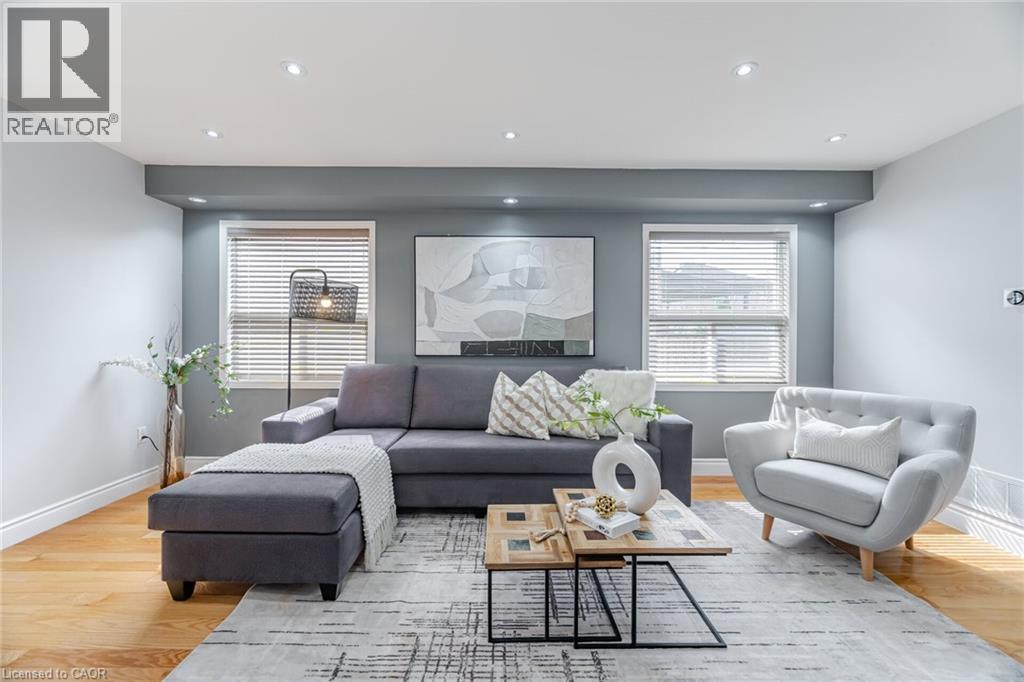 Photo 32 of 106 Eastbrook Way, Brampton ON